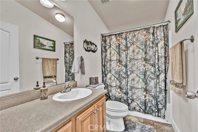 14986 Western Mine Road, Middletown