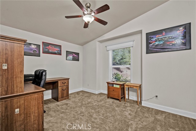 14986 Western Mine Road, Middletown