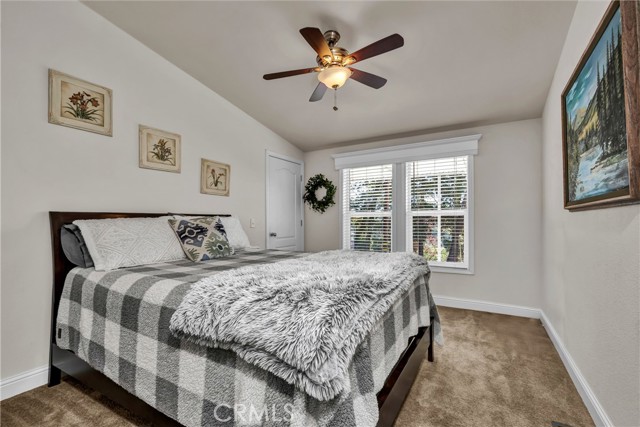 14986 Western Mine Road, Middletown