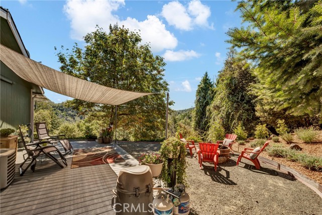 14986 Western Mine Road, Middletown