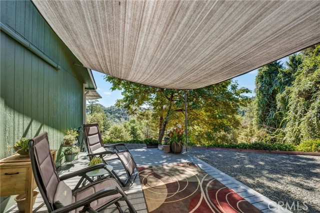14986 Western Mine Road, Middletown