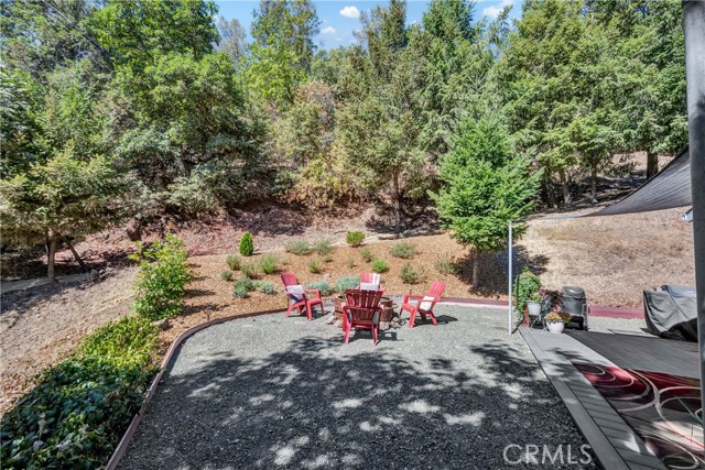 14986 Western Mine Road, Middletown