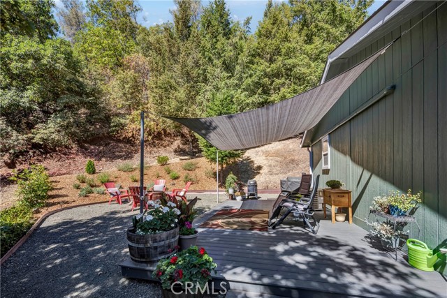 14986 Western Mine Road, Middletown