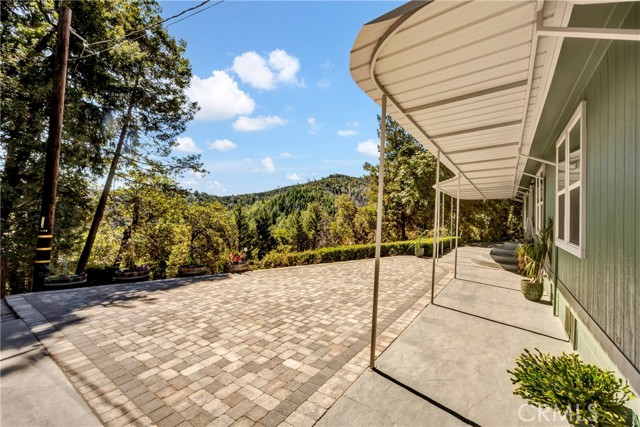 14986 Western Mine Road, Middletown