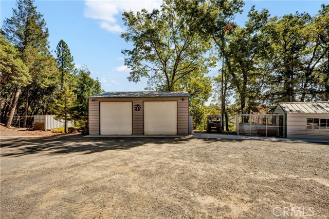 14986 Western Mine Road, Middletown