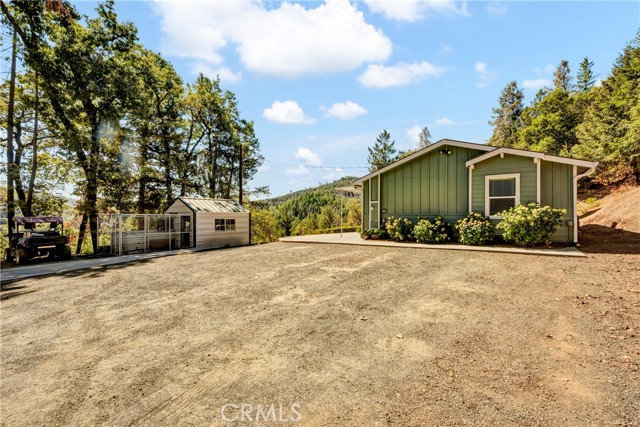 14986 Western Mine Road, Middletown