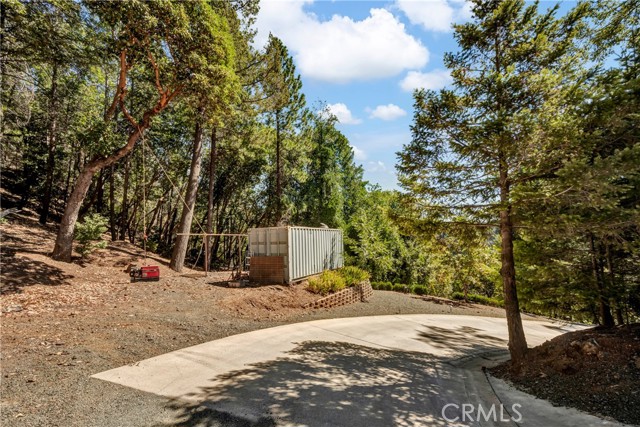 14986 Western Mine Road, Middletown