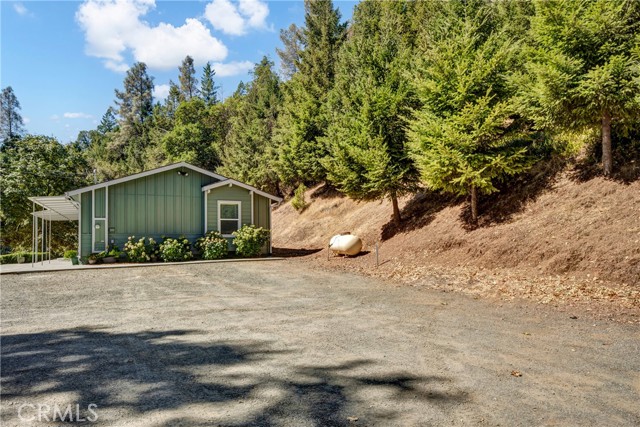 14986 Western Mine Road, Middletown