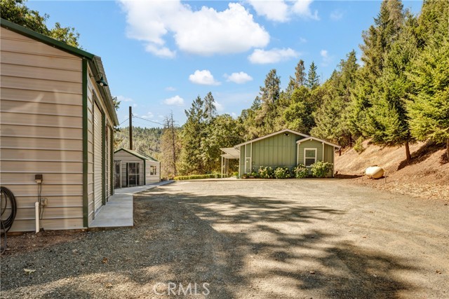 14986 Western Mine Road, Middletown