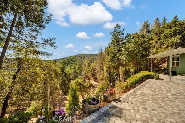 14986 Western Mine Road, Middletown