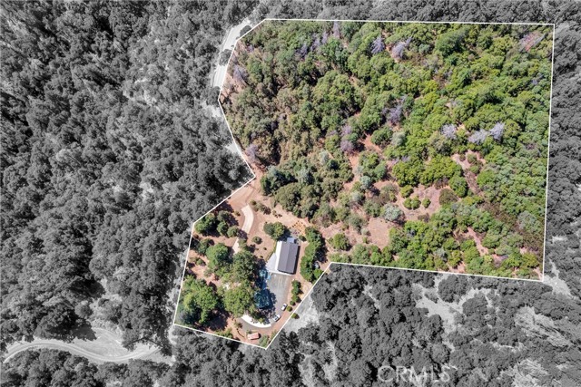 14986 Western Mine Road, Middletown