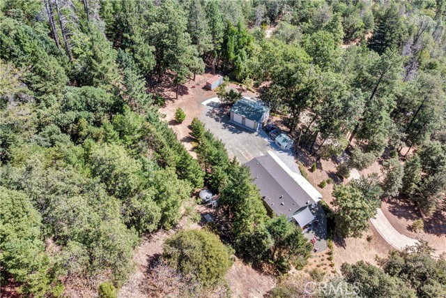 14986 Western Mine Road, Middletown