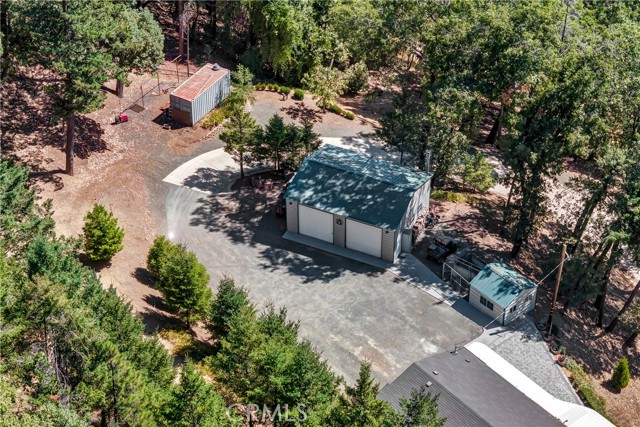 14986 Western Mine Road, Middletown