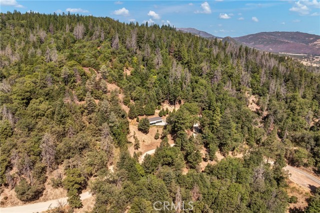 14986 Western Mine Road, Middletown