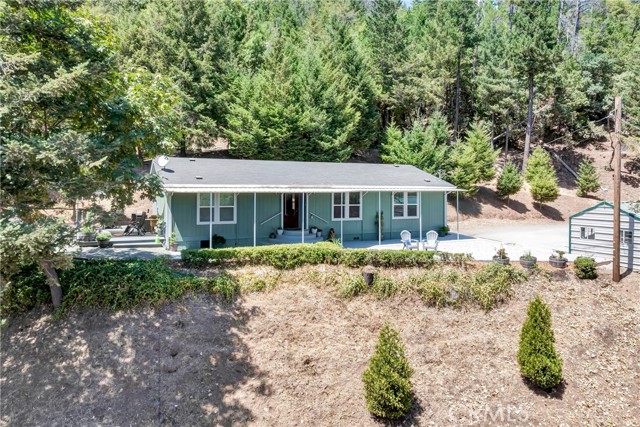 14986 Western Mine Road, Middletown