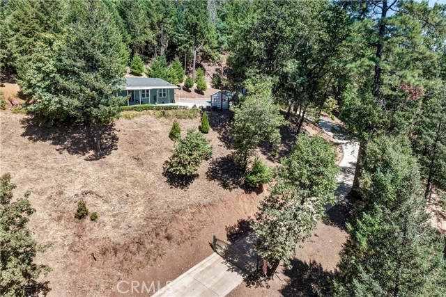 14986 Western Mine Road, Middletown