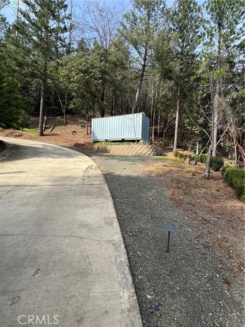 14986 Western Mine Road, Middletown