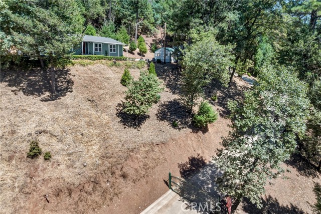 14986 Western Mine Road, Middletown