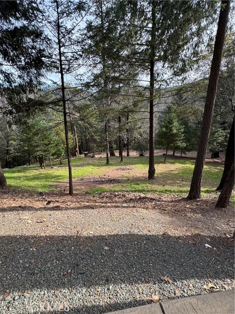 14986 Western Mine Road, Middletown