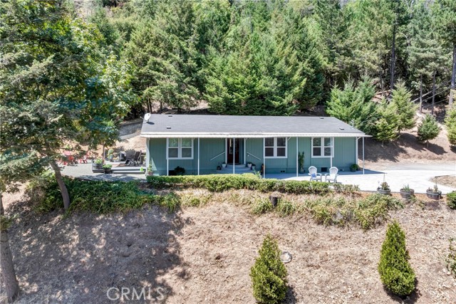 14986 Western Mine Road, Middletown