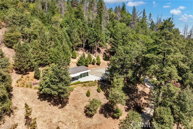 14986 Western Mine Road, Middletown