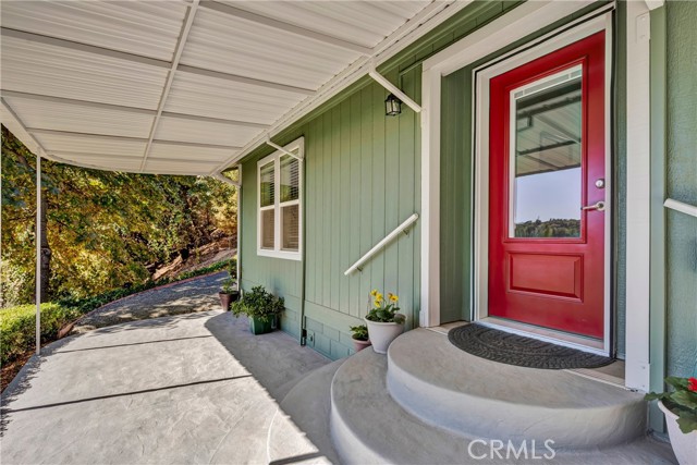 14986 Western Mine Road, Middletown