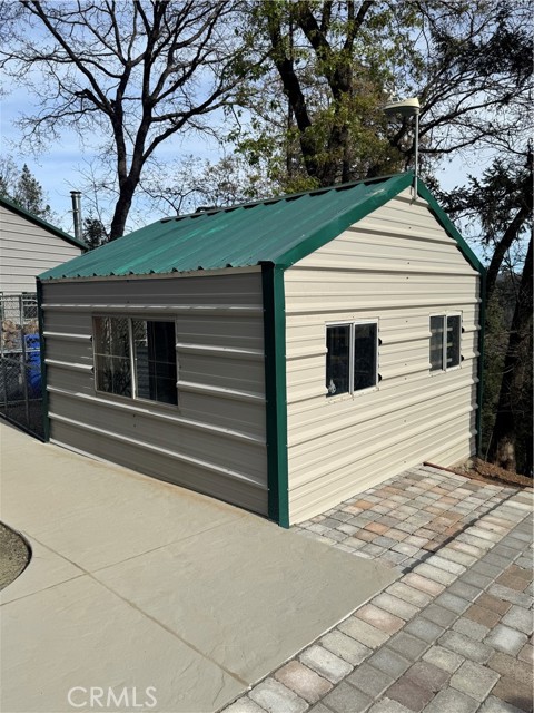 14986 Western Mine Road, Middletown