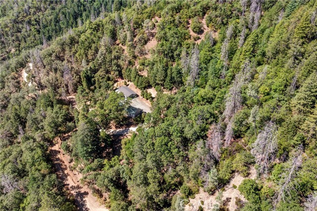 14986 Western Mine Road, Middletown