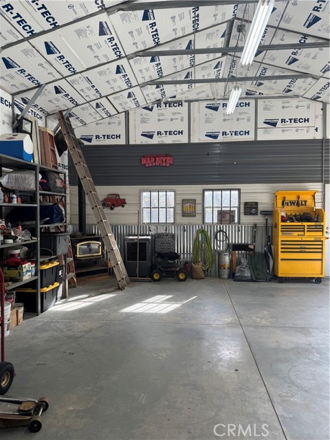14986 Western Mine Road, Middletown