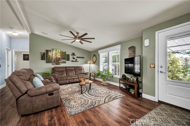 14986 Western Mine Road, Middletown