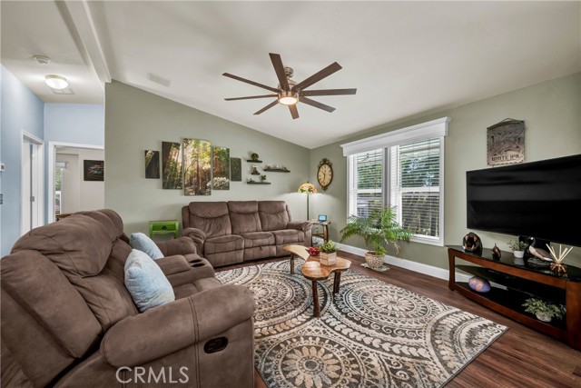 14986 Western Mine Road, Middletown