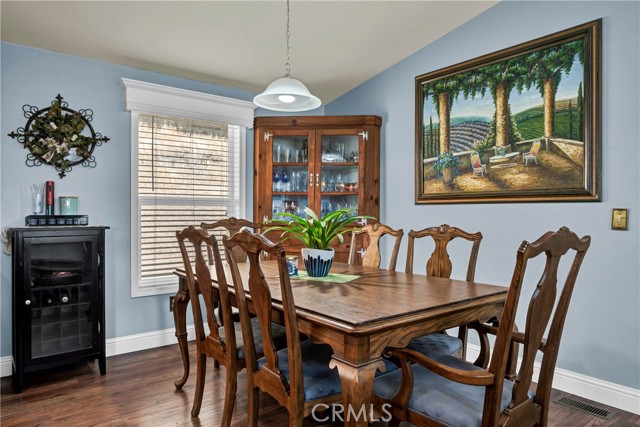 14986 Western Mine Road, Middletown
