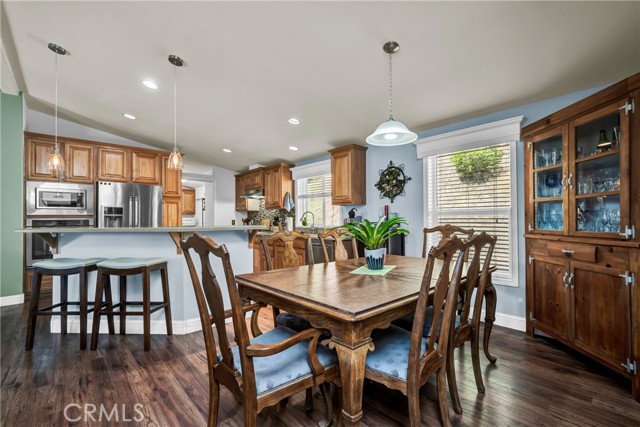14986 Western Mine Road, Middletown