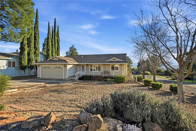 19093 Ravenhill Road, Hidden Valley Lake