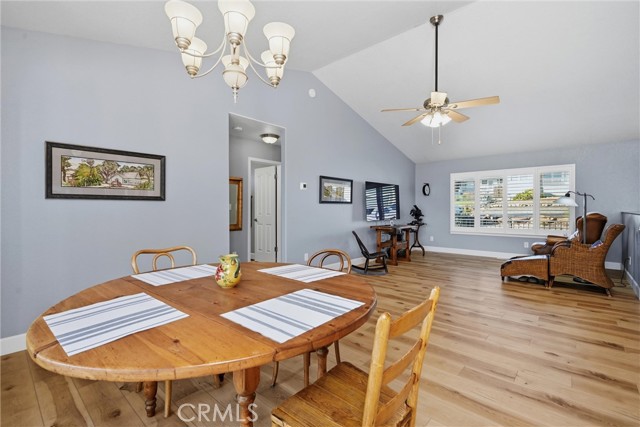 19093 Ravenhill Road, Hidden Valley Lake