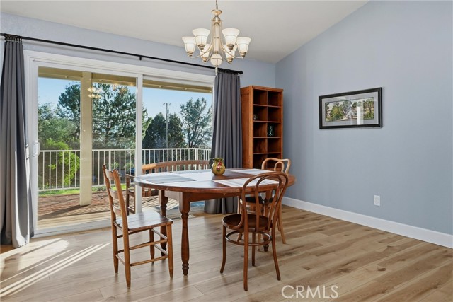 19093 Ravenhill Road, Hidden Valley Lake