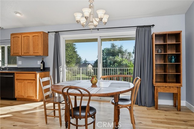 19093 Ravenhill Road, Hidden Valley Lake
