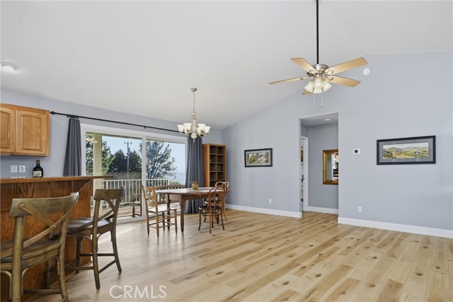 19093 Ravenhill Road, Hidden Valley Lake
