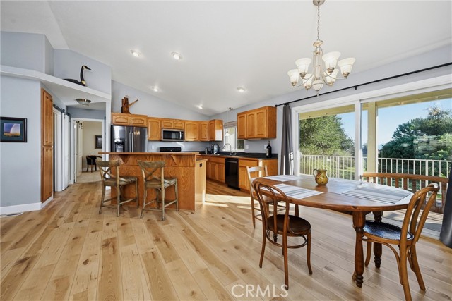 19093 Ravenhill Road, Hidden Valley Lake