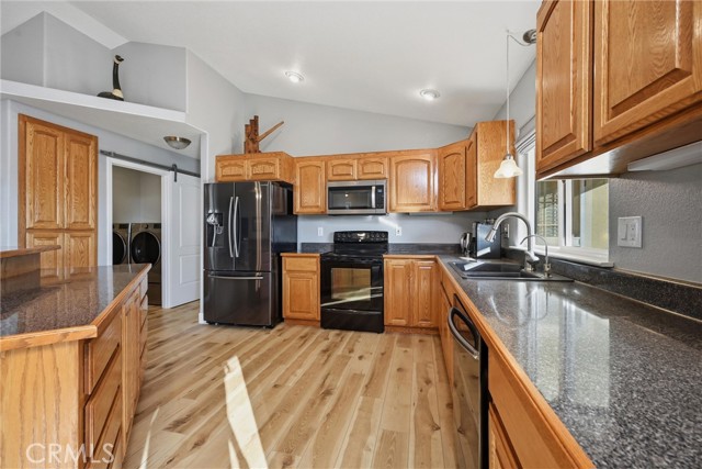 19093 Ravenhill Road, Hidden Valley Lake