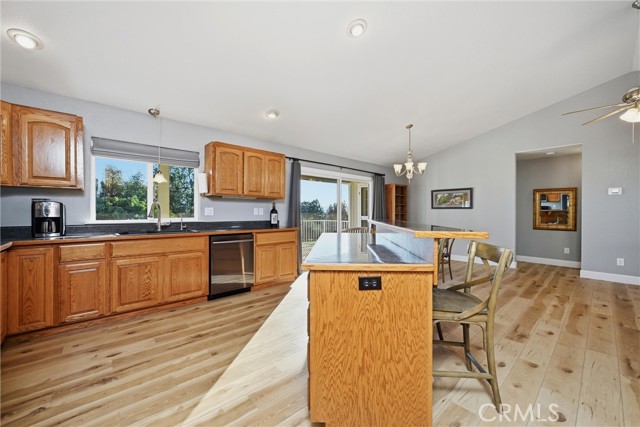 19093 Ravenhill Road, Hidden Valley Lake