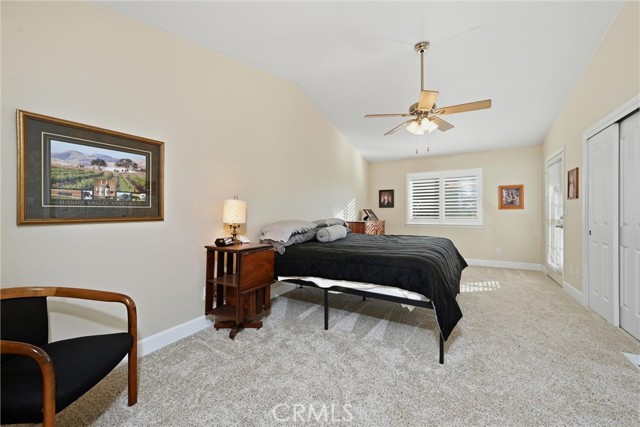 19093 Ravenhill Road, Hidden Valley Lake