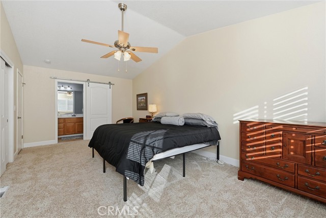 19093 Ravenhill Road, Hidden Valley Lake