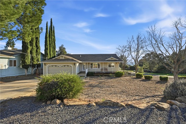 19093 Ravenhill Road, Hidden Valley Lake