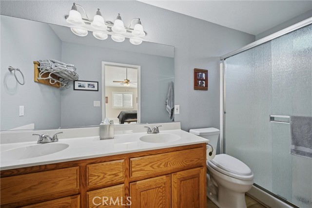19093 Ravenhill Road, Hidden Valley Lake