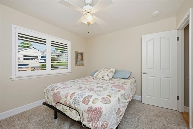 19093 Ravenhill Road, Hidden Valley Lake