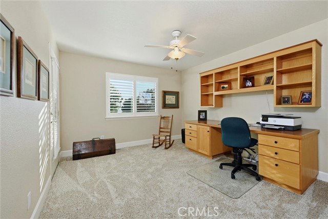 19093 Ravenhill Road, Hidden Valley Lake