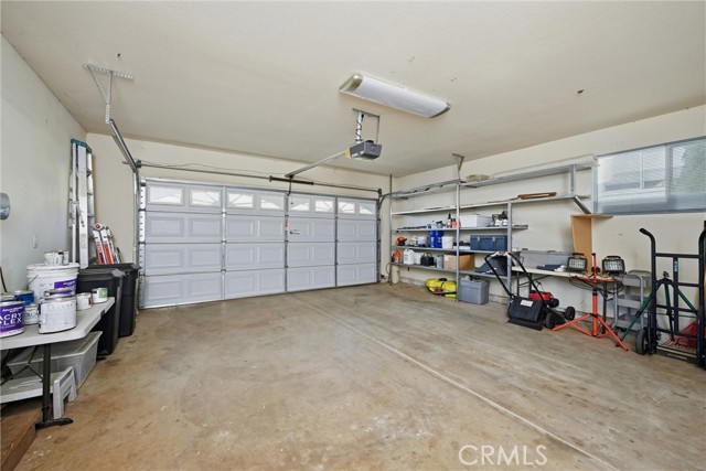 19093 Ravenhill Road, Hidden Valley Lake
