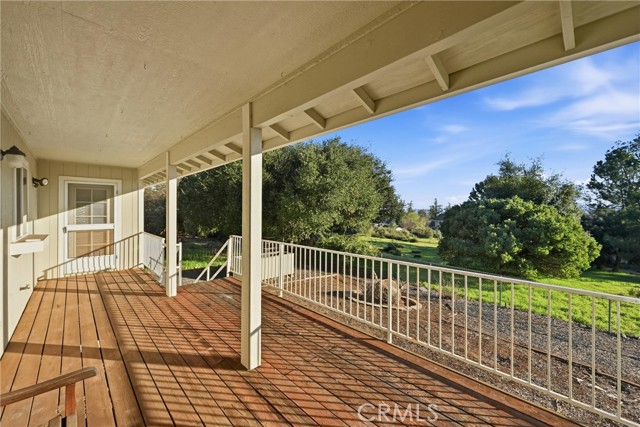19093 Ravenhill Road, Hidden Valley Lake