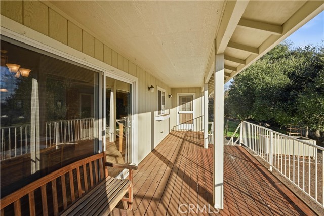 19093 Ravenhill Road, Hidden Valley Lake